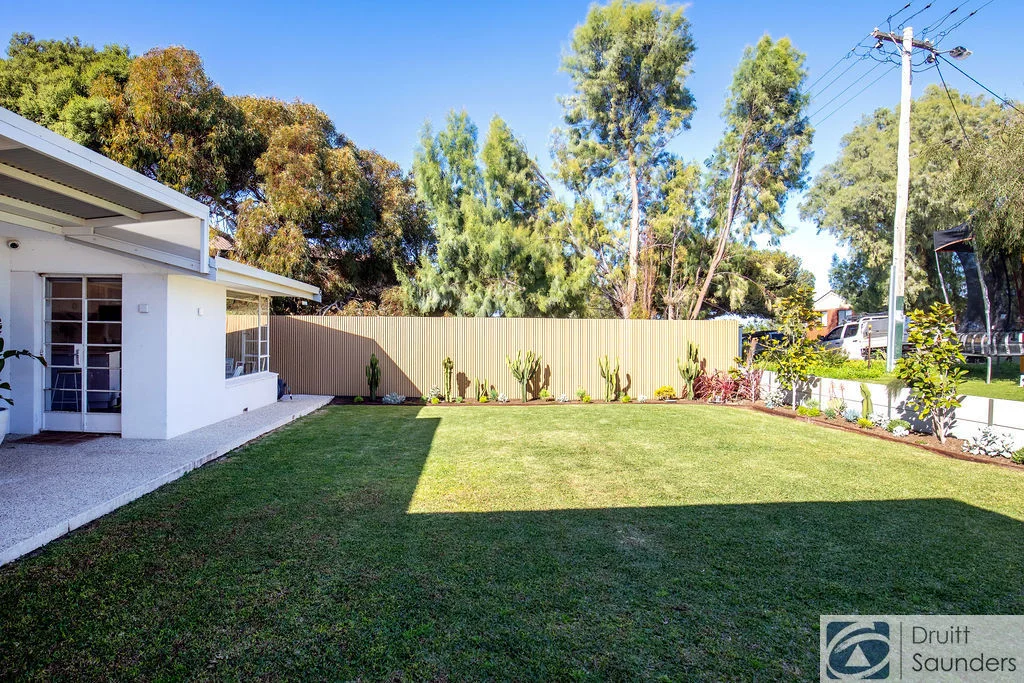 Additional image 2 of 70 Hastings Street, Scarborough WA 6019