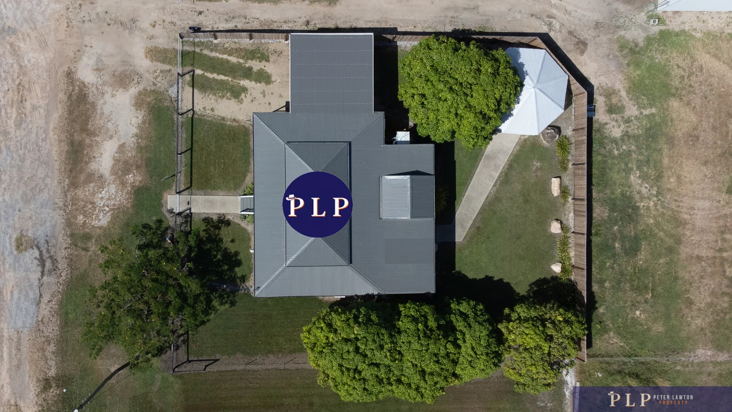 Additional image 22 of 35 Dalrymple Street, Bowen QLD 4805