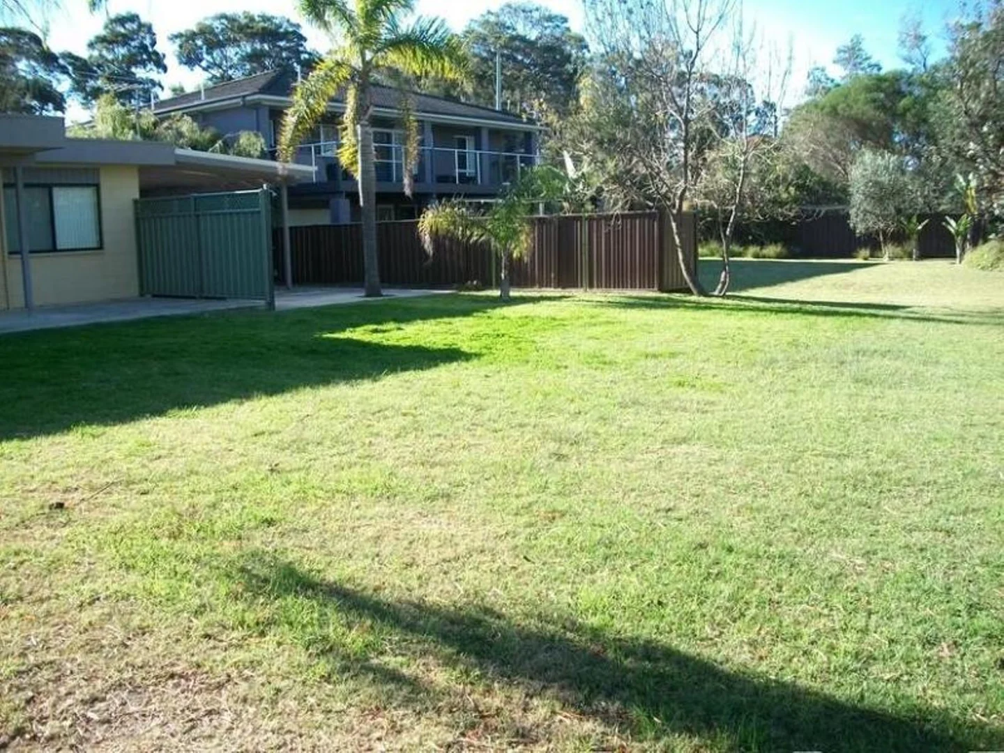 Additional image 7 of 1/30 Myamba Parade, Surfside NSW 2536