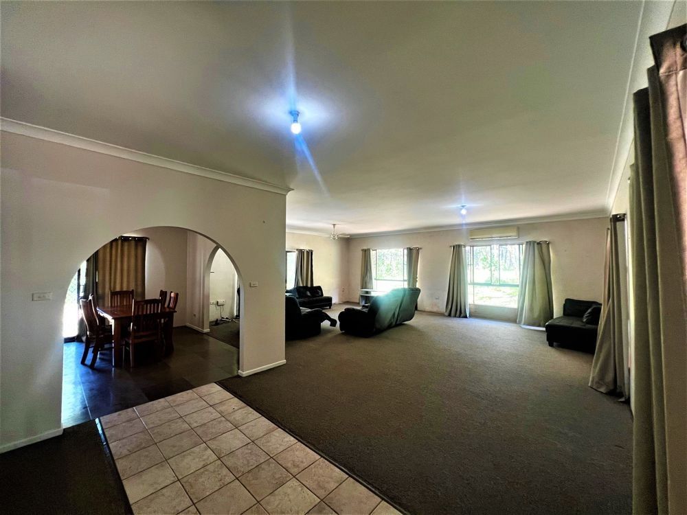 10 Stanner Close, Woolgoolga NSW 2456 House For Rent Domain