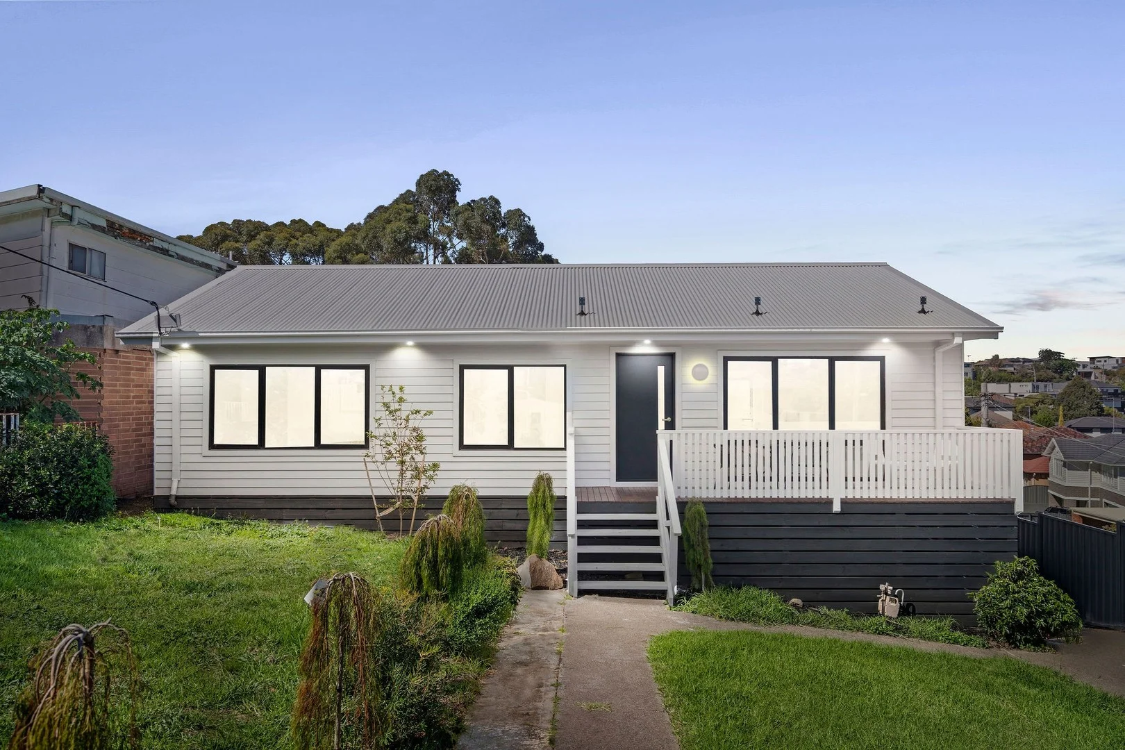 9 Florence Street, Niddrie VIC 3042