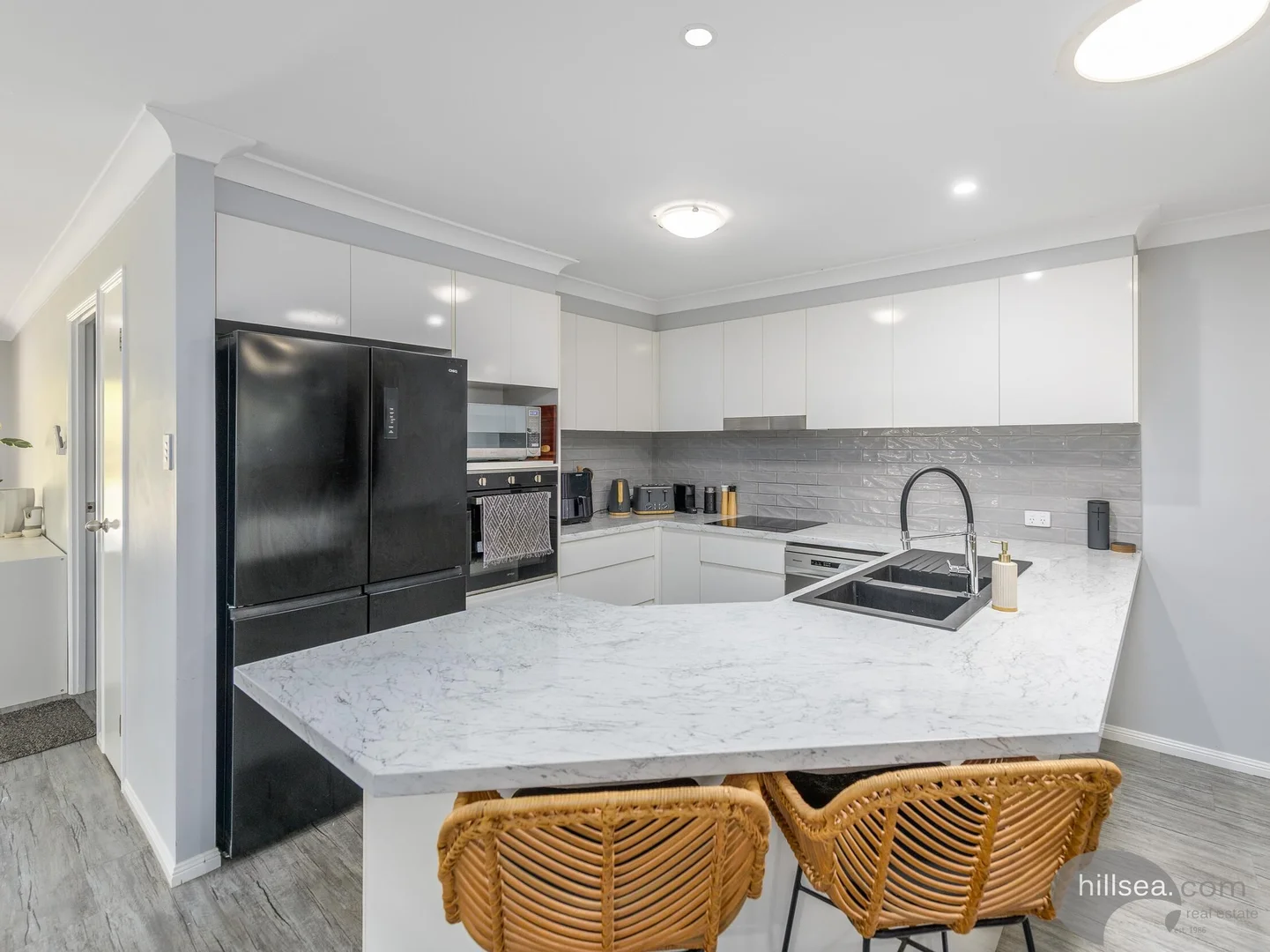 Additional image 4 of 15 Cutter Court, Helensvale QLD 4212