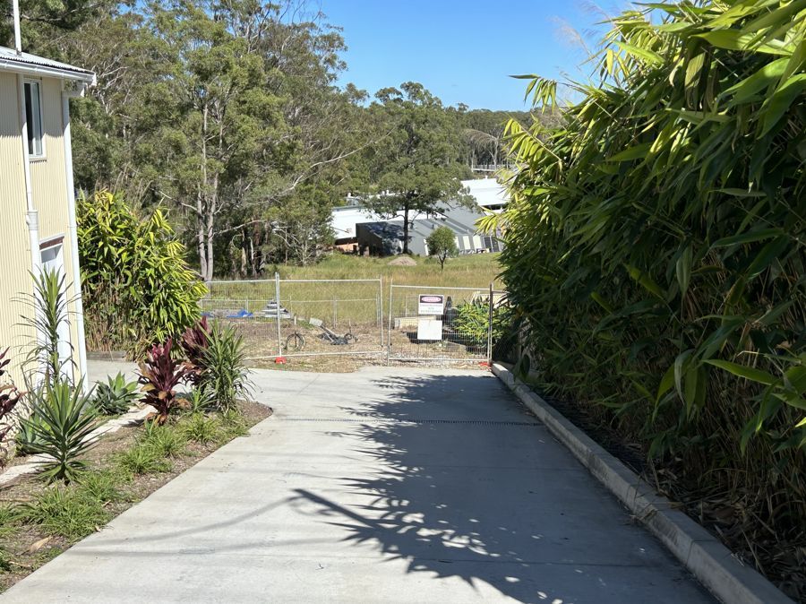 LOT 2/123 MANN STREET, Nambucca Heads NSW 2448 Domain