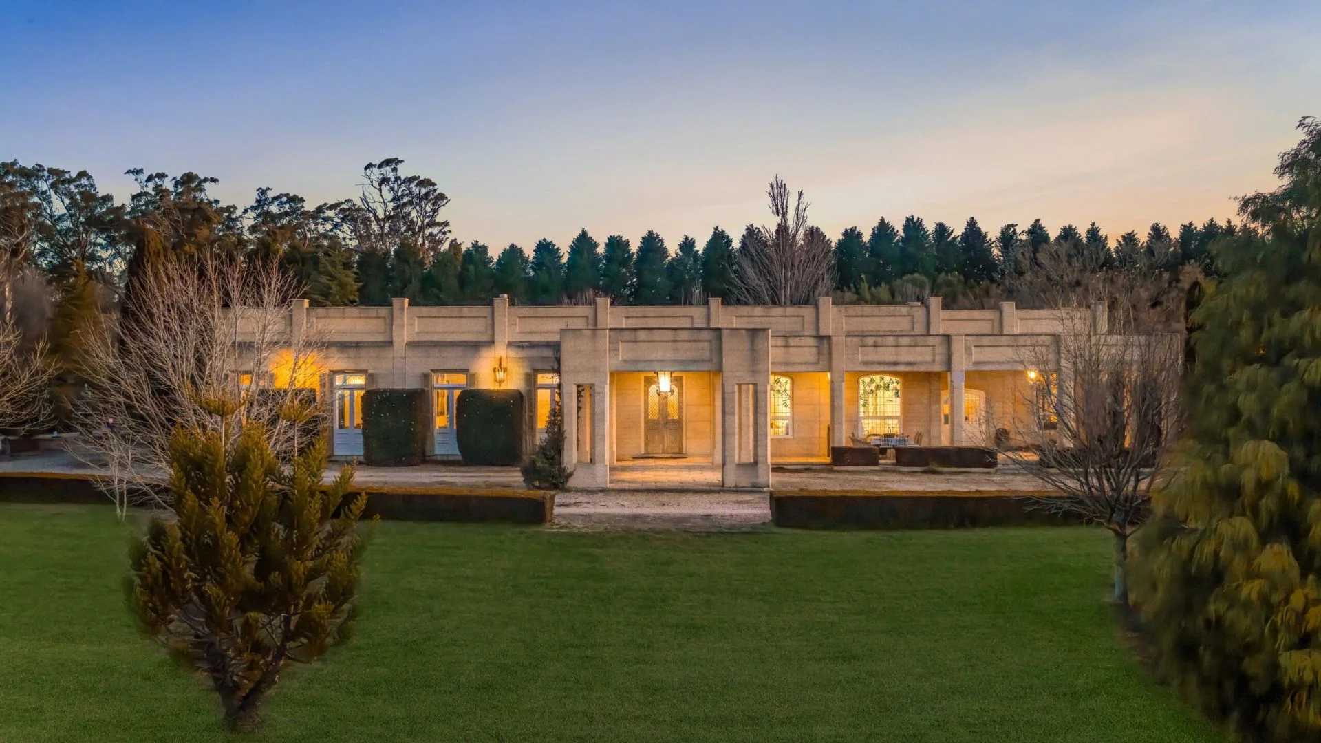 373 Centennial Road, Bowral NSW 2576