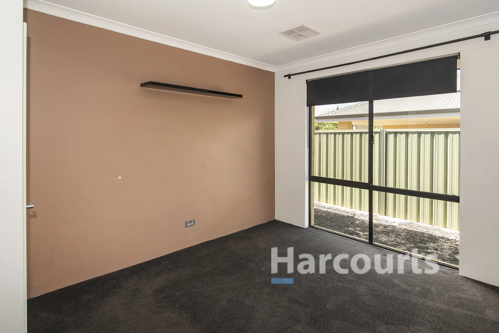 Additional image 10 of 30 Sickle Drive, Vasse WA 6280