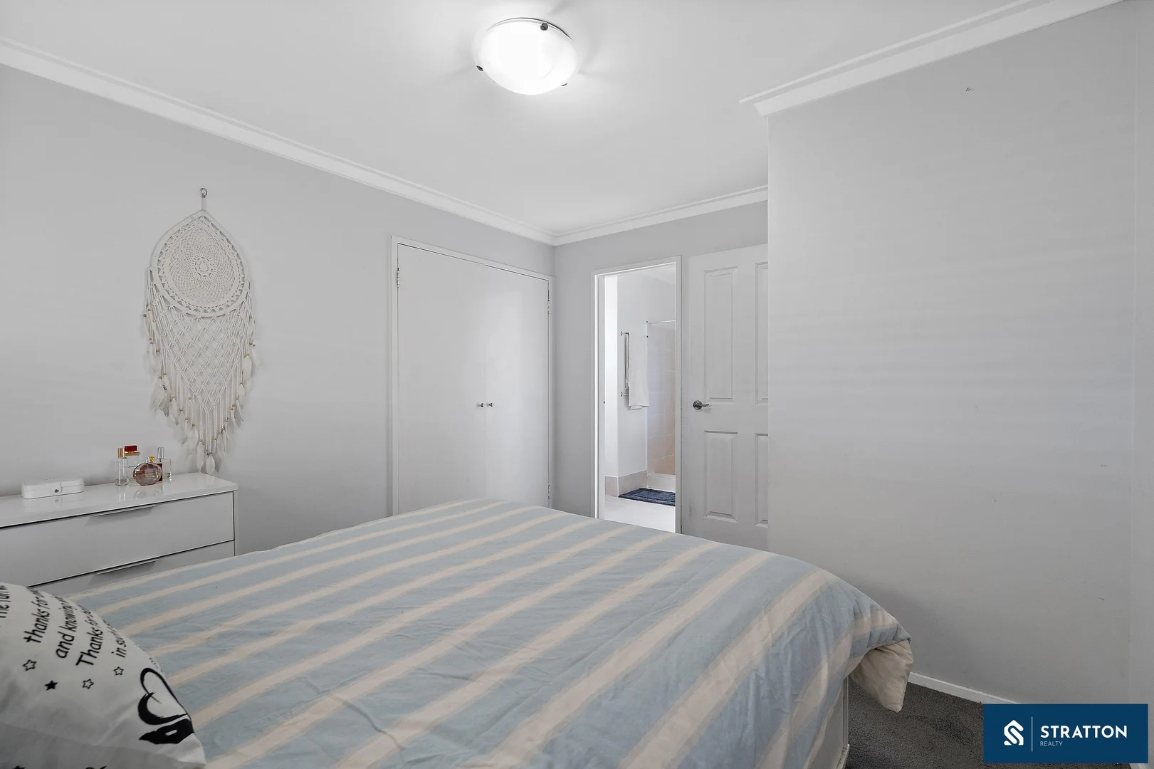 Additional image 19 of 32 Rushbrook Way, Thornlie WA 6108