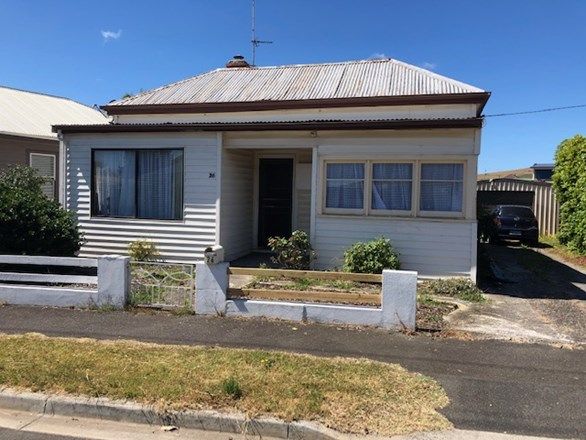 26 Eastland Drive, Ulverstone TAS 7315, Image 0