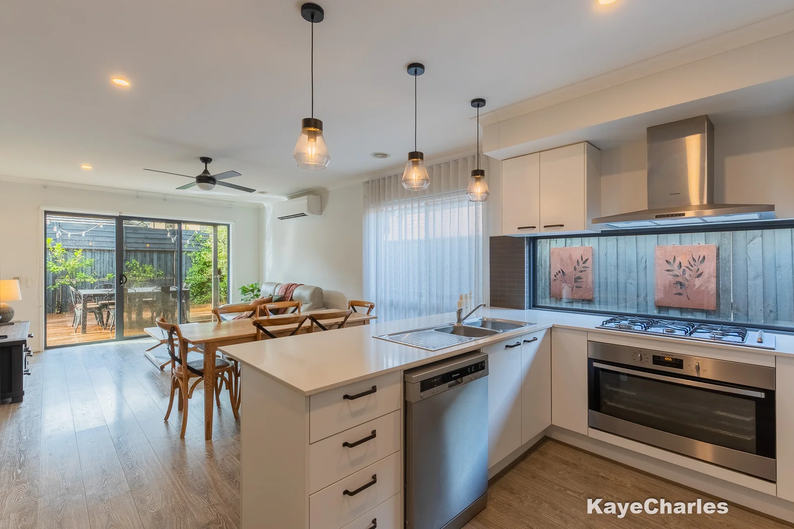 Additional image 4 of 5 Golden Banksia Drive, Officer VIC 3809