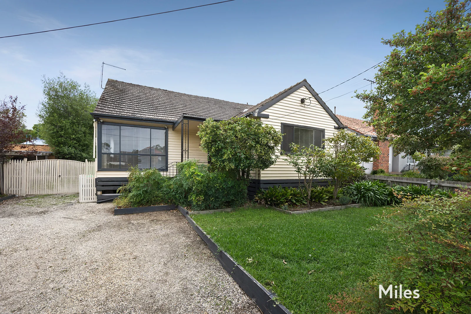 Primary image of 48 Grove Road, Rosanna VIC 3084