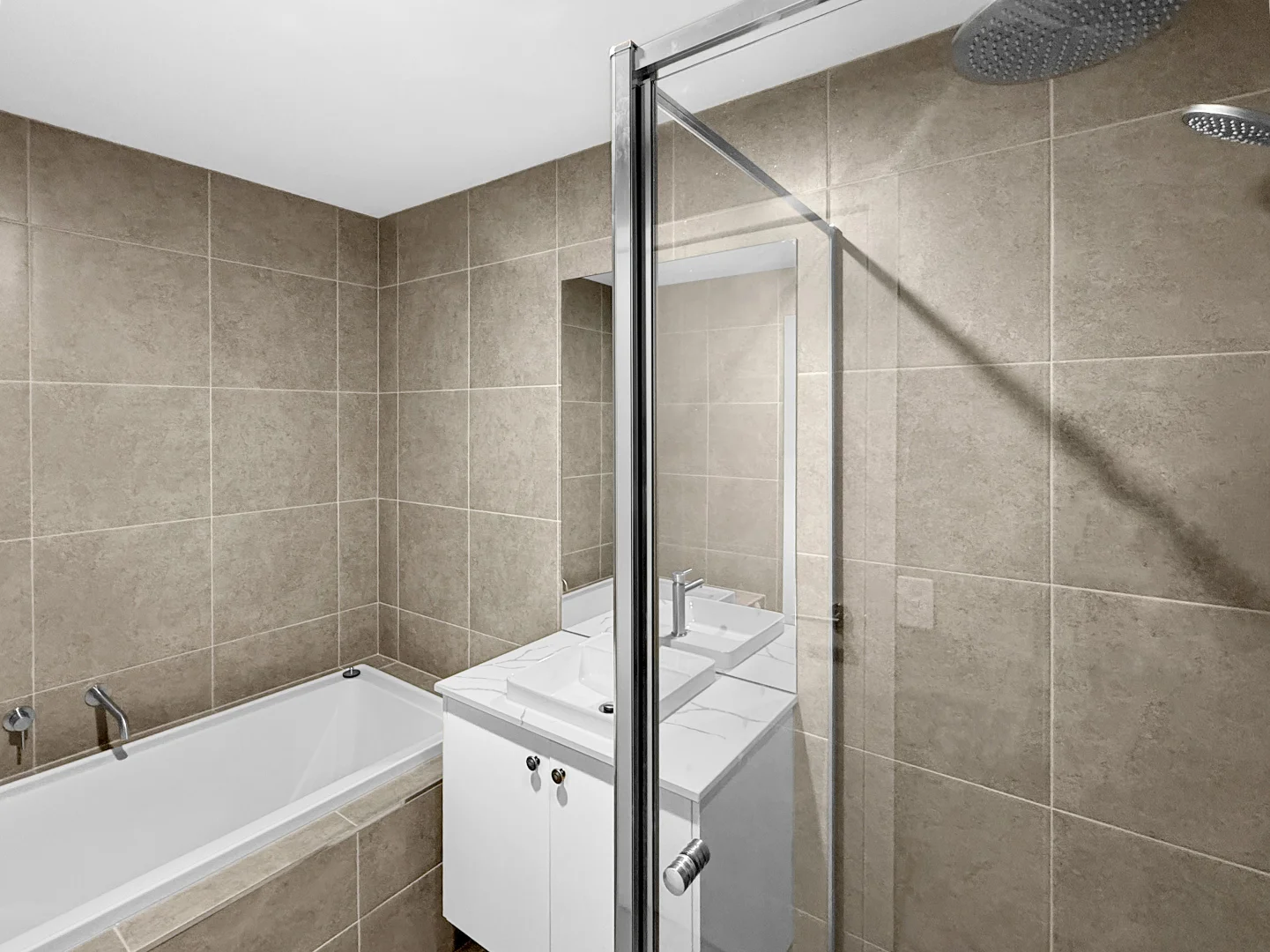 Additional image 11 of 5 Black Angus Walk, Wollert VIC 3750