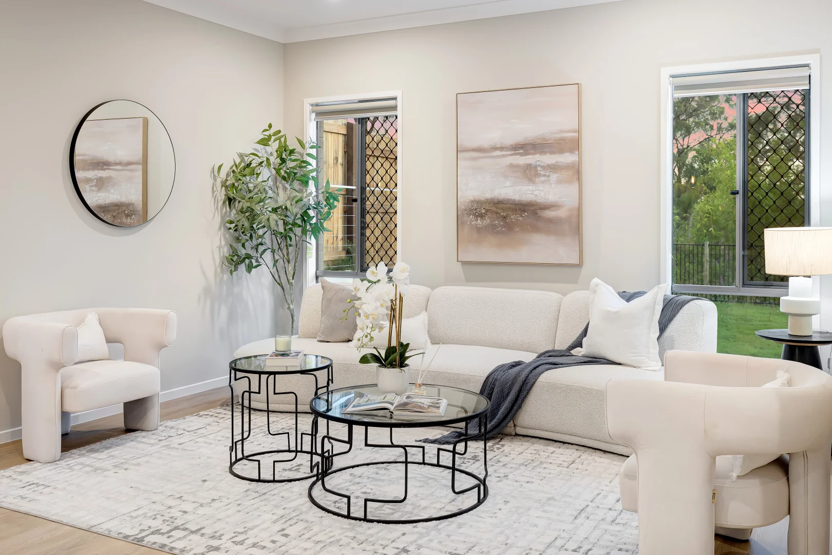 Additional image 4 of 104 Yering Street, Heathwood QLD 4110