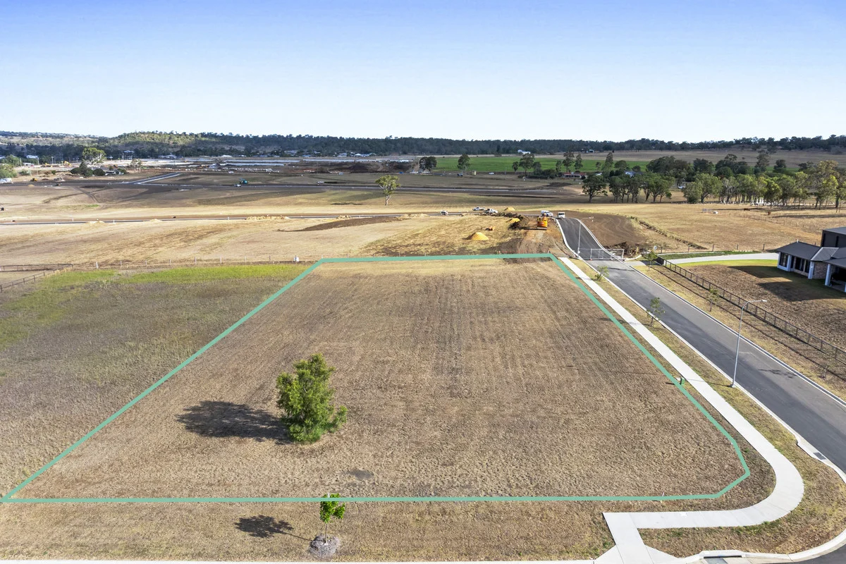 Additional image 4 of 1 Talon Street, Meringandan West QLD 4352