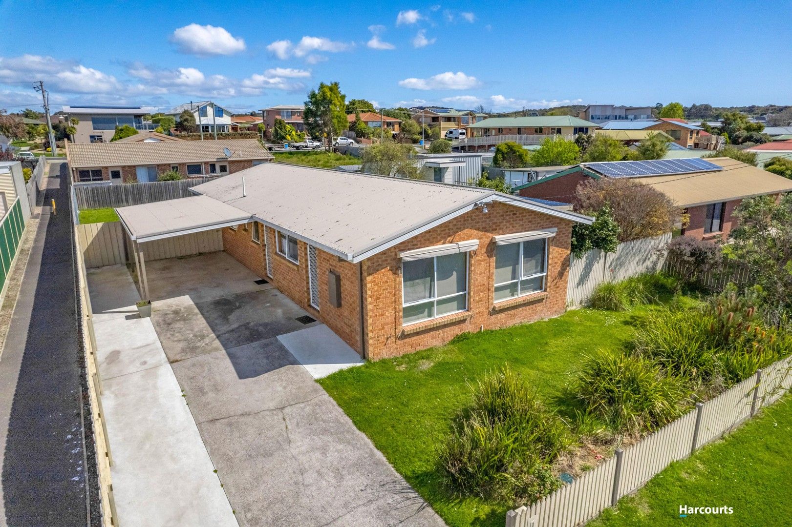 82 Shearwater Boulevard, Shearwater TAS 7307 Domain