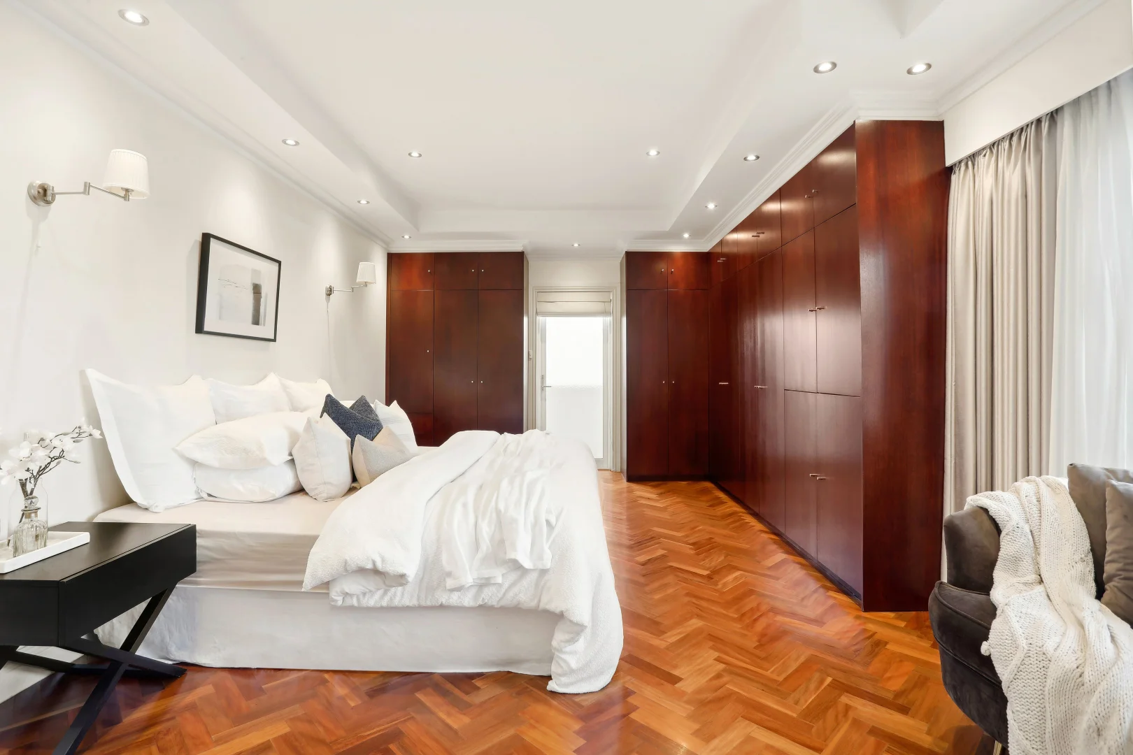 Additional image 12 of 22 Victoria Street, Strathfield NSW 2135