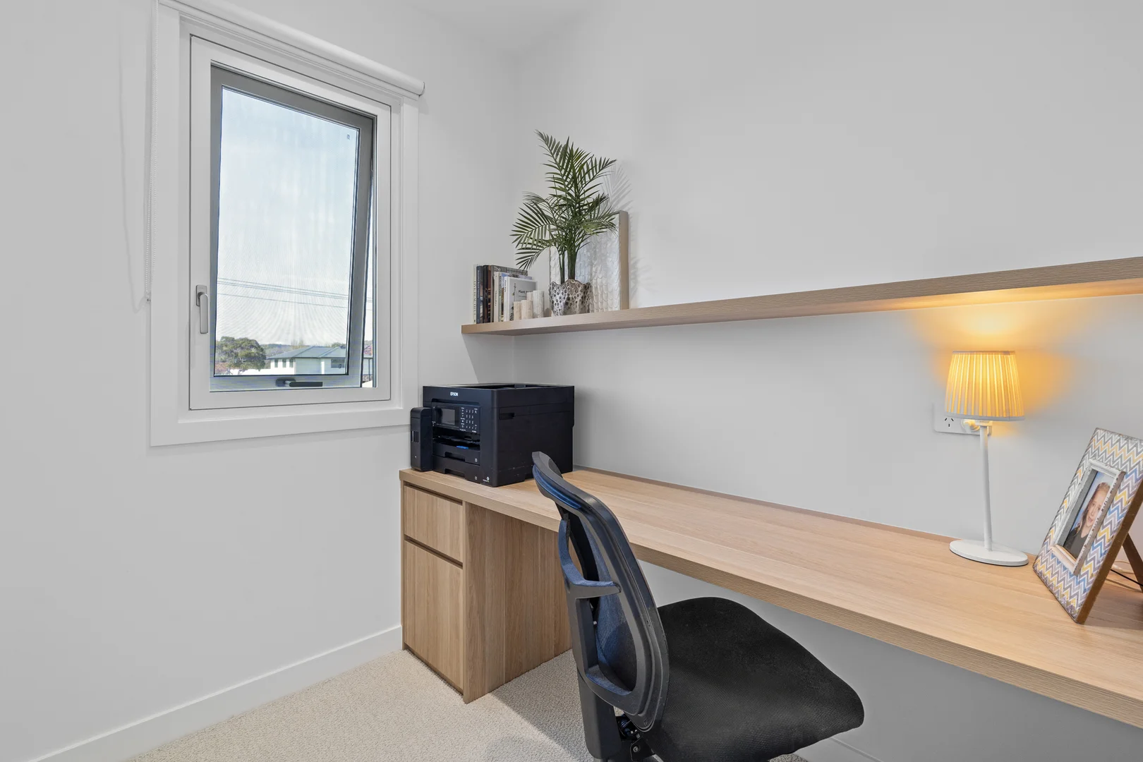 Additional image 18 of 1/14 Shaw Street, Dromana VIC 3936