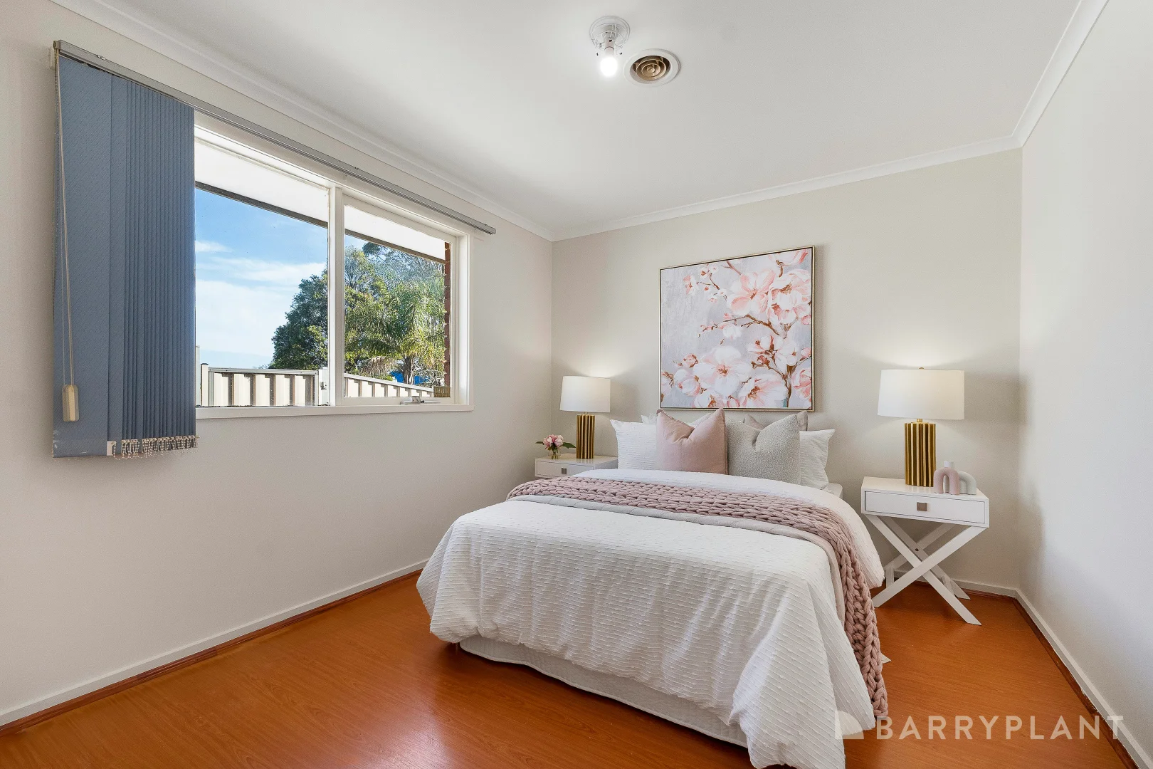 Additional image 12 of 53 Tarcoola Drive, Narre Warren VIC 3805