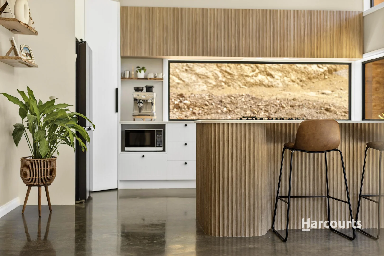 Additional image 8 of 300 Reservoir Drive, Wynyard TAS 7325