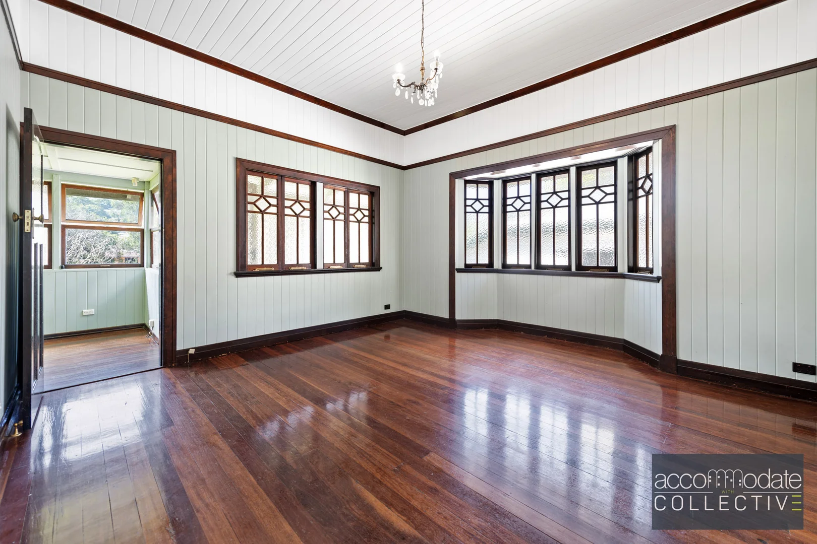Additional image 4 of 10 Thorpe Street, Toowong QLD 4066