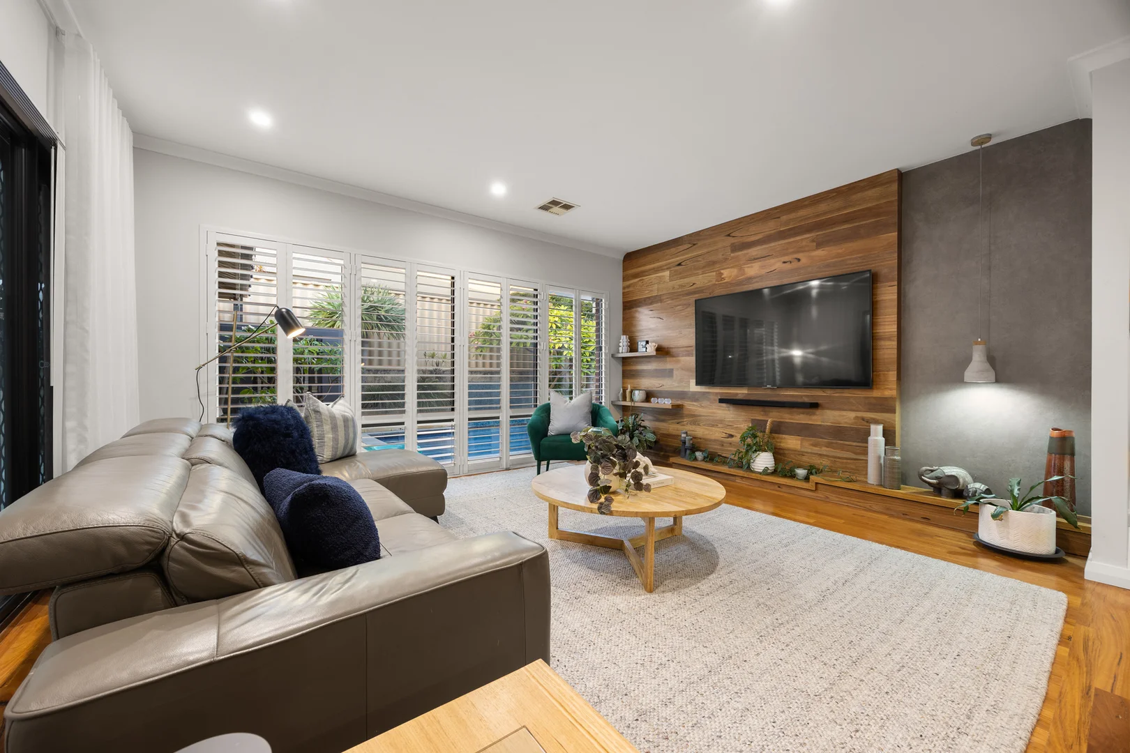 Additional image 4 of 6 Stavros Way, Iluka WA 6028