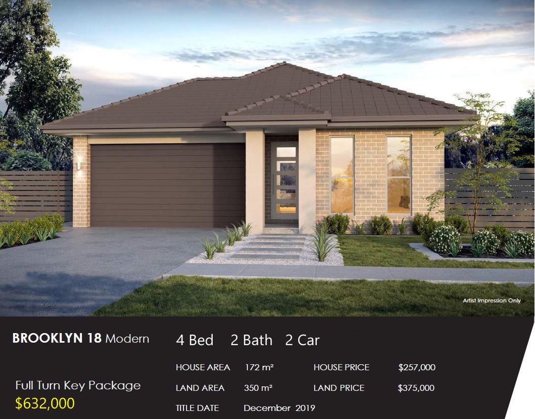 150 Section Road Greenvale Vic 3059 Land For Sale Homely