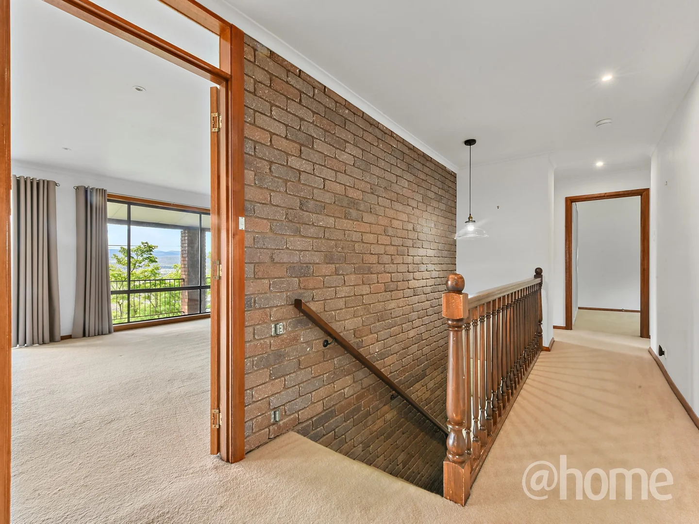 73 Rannoch Avenue, Riverside TAS 7250 - House For Rent | Domain