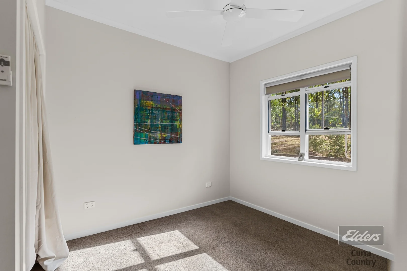 Additional image 12 of 49 Arborfourteen Road, Glenwood QLD 4570