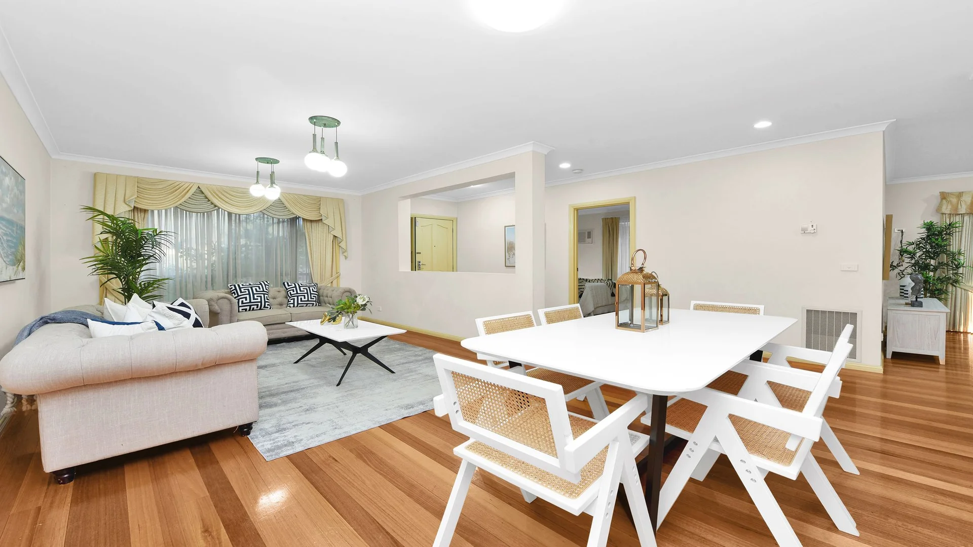 Additional image 4 of 18 Maurice Street, Dandenong VIC 3175