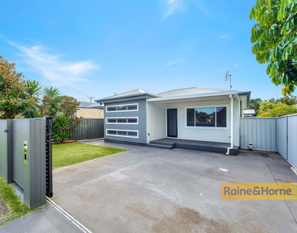 104 Paton Street, Woy Woy NSW 2256