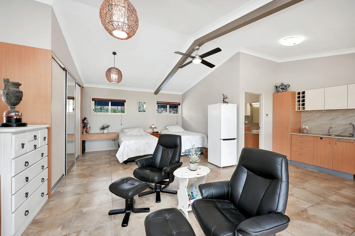 Additional image 30 of 256 Butchers Road, South Isis QLD 4660