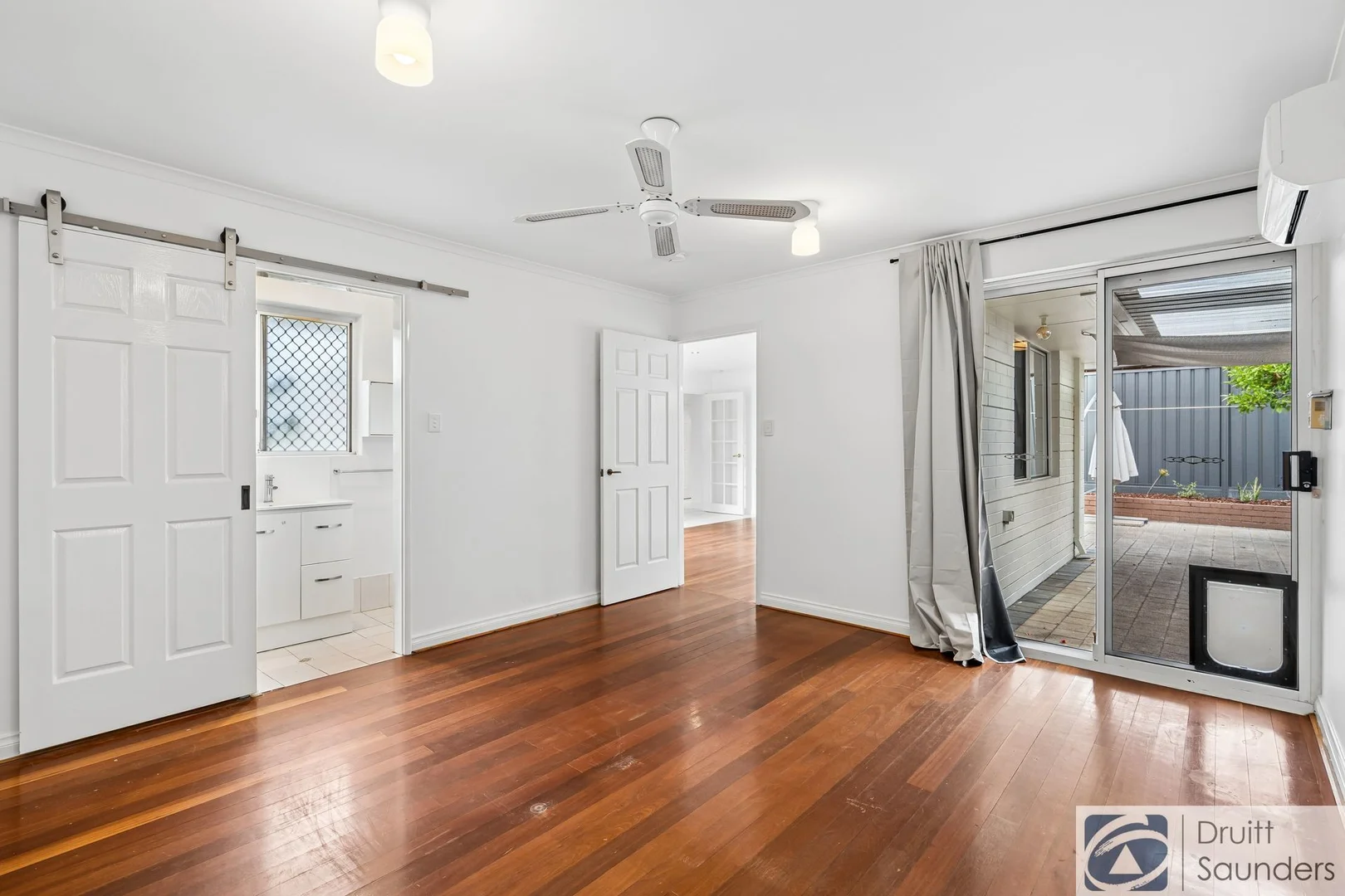 Additional image 7 of 4/96 Green Street, Joondanna WA 6060