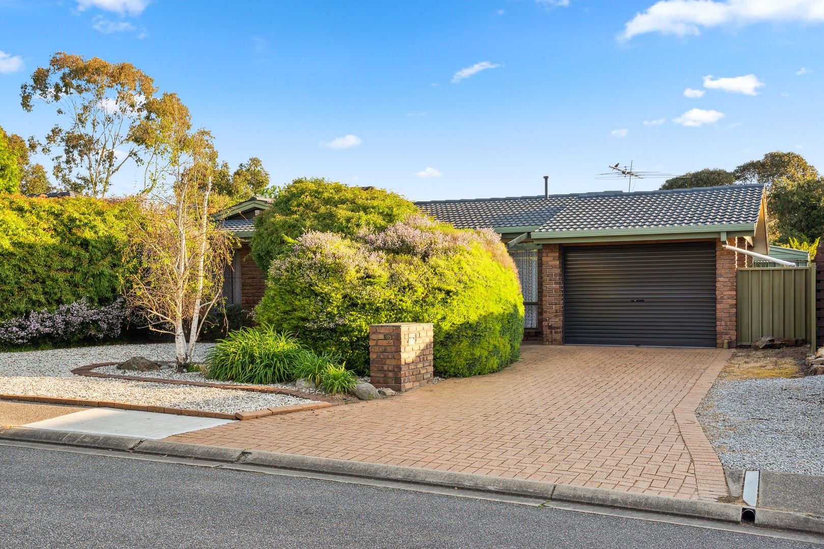 2 Delta Crescent, Aberfoyle Park SA 5159, Image 0