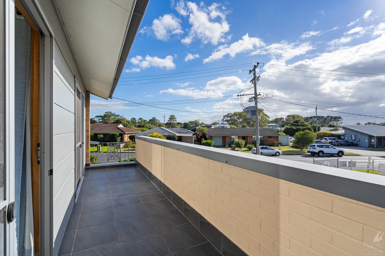Additional image 11 of 1/10 Wilson Street, Tuncurry NSW 2428