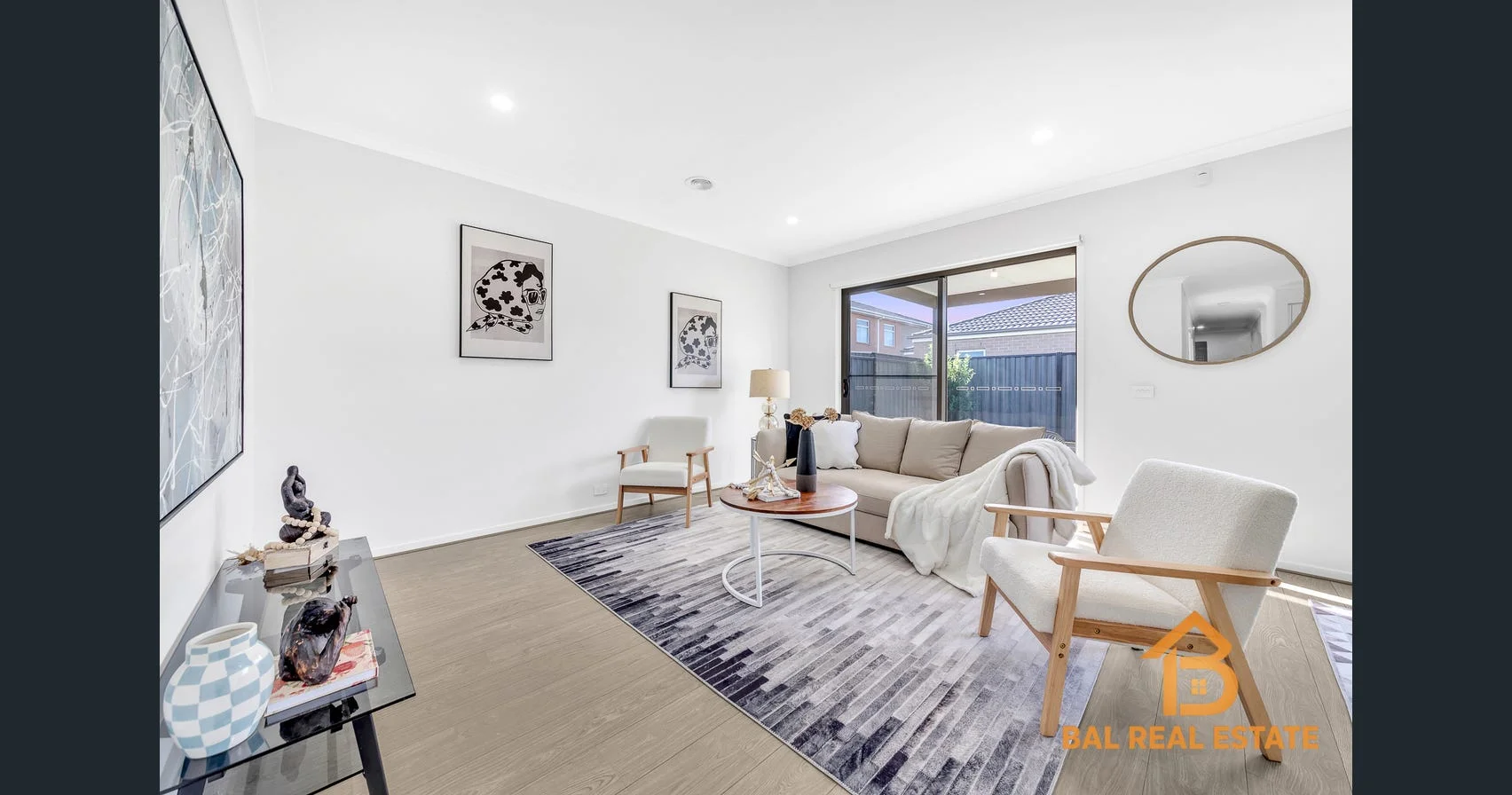 Additional image 5 of 55 Topiary Street, Truganina VIC 3029