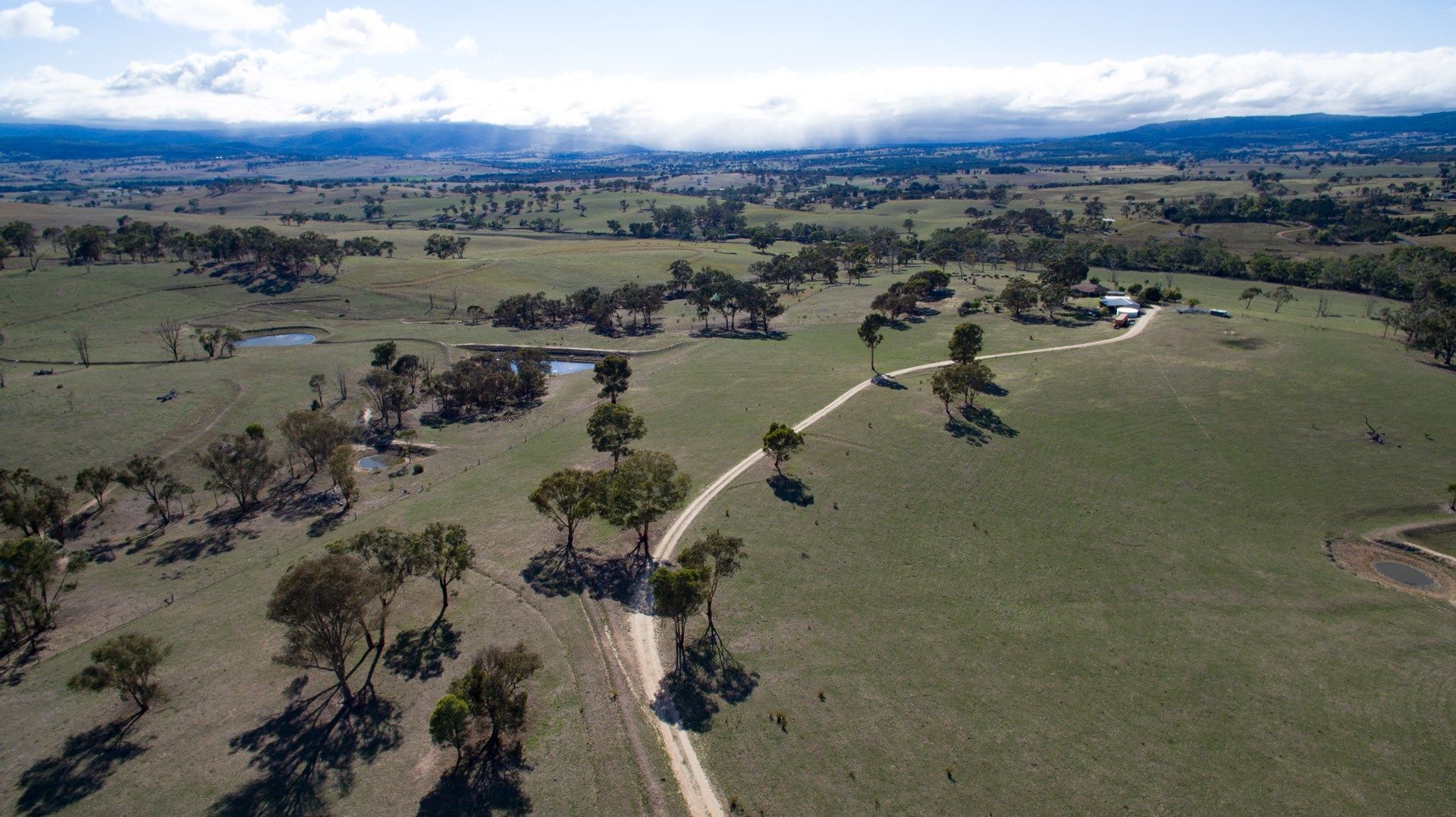 370 Bloom Hill Road, O'Connell NSW 2795, Image 0