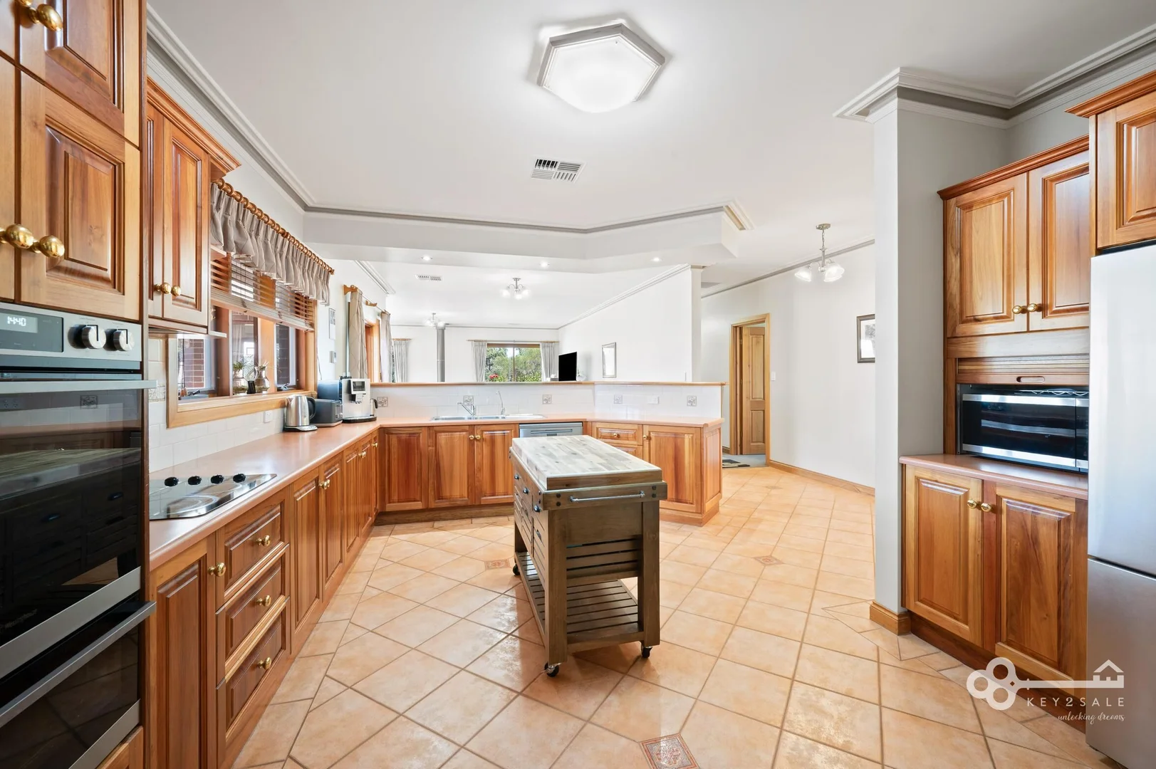 Additional image 13 of 23 Mount Percy Road, Compton SA 5291