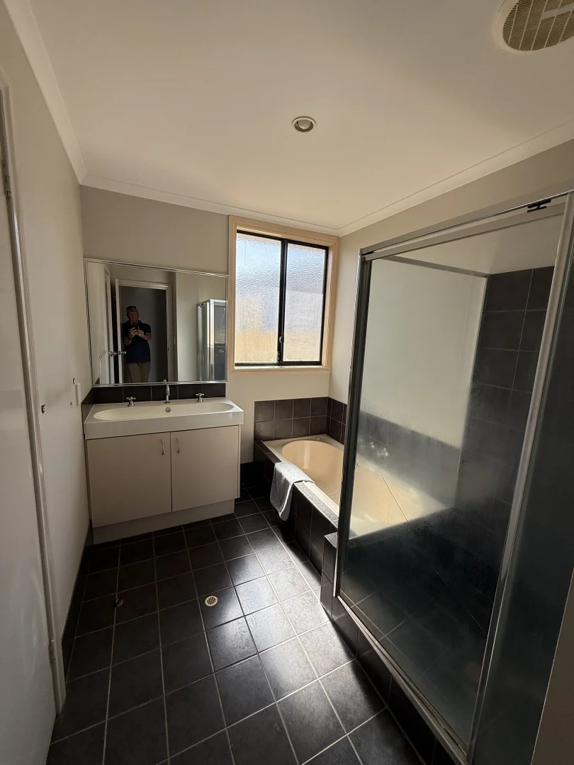 Additional image 7 of 17B McGrath Avenue, Onslow WA 6710