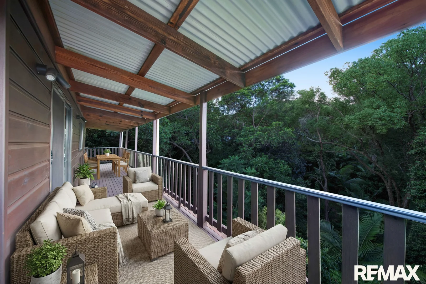 Additional image 12 of 2 Gull Close, Nambour QLD 4560