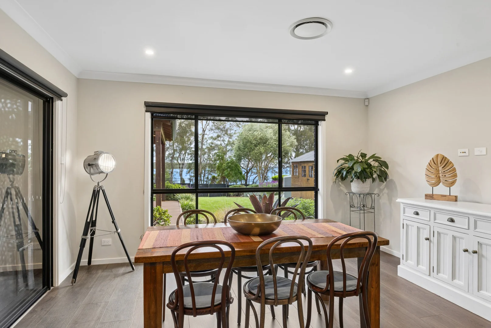 Additional image 7 of 16 Diamond Head Drive, Budgewoi NSW 2262