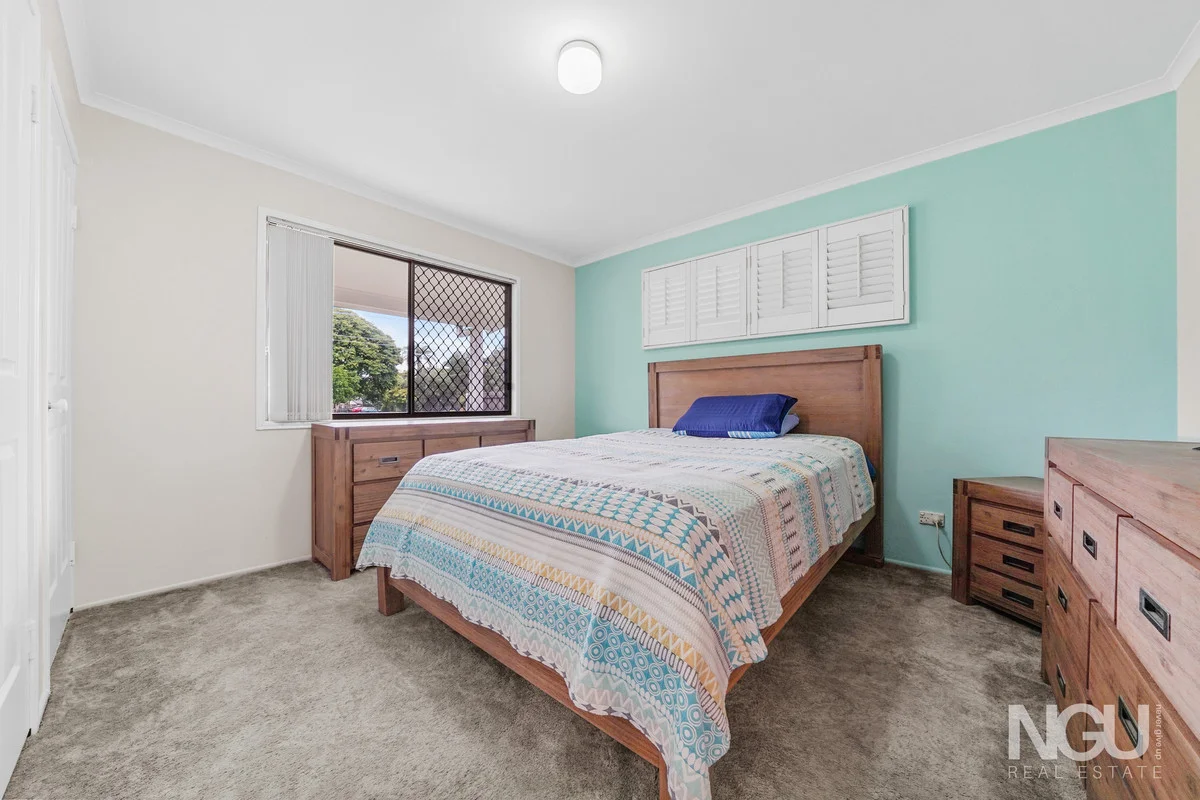 Additional image 11 of 32 Melinda Street, Marsden QLD 4132