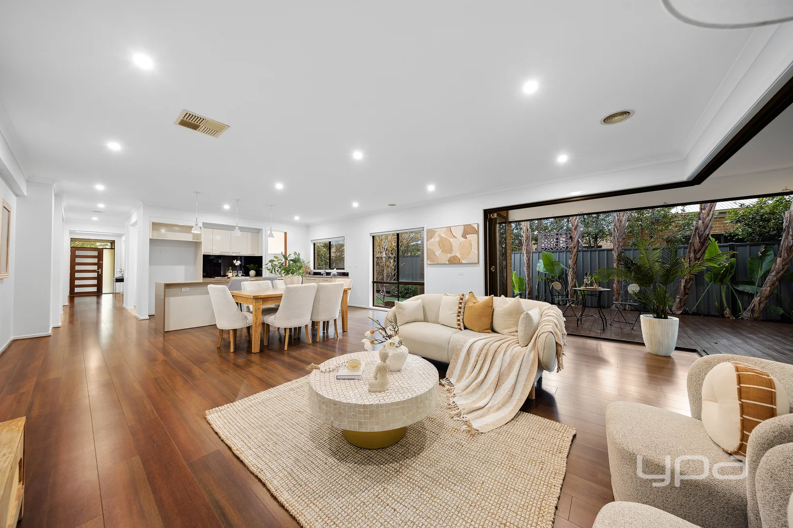 Additional image 11 of 16 Bell Crescent, Point Cook VIC 3030