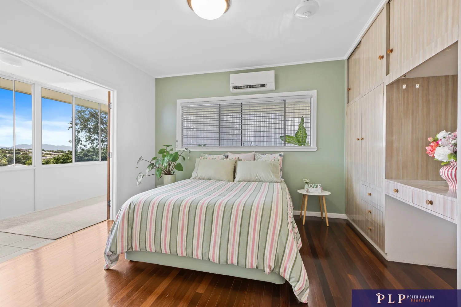 Additional image 13 of 16 Lascelles Lane, Bowen QLD 4805