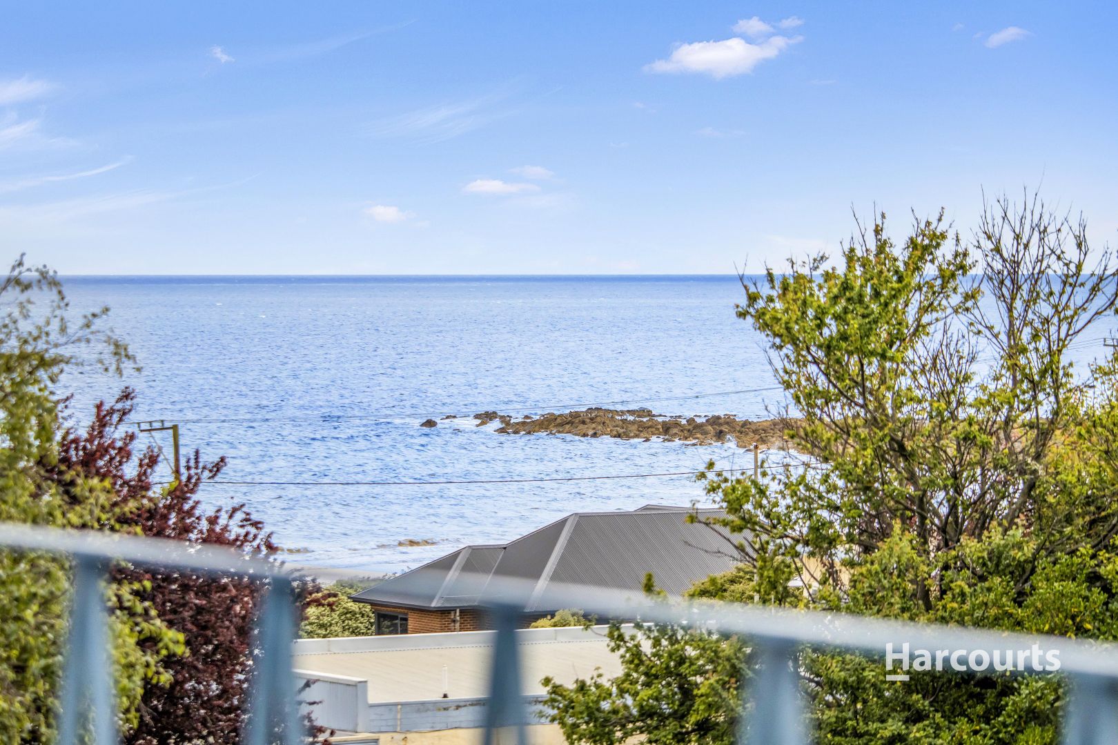 8 Arthur Street, Ocean Vista TAS 7320, Image 2