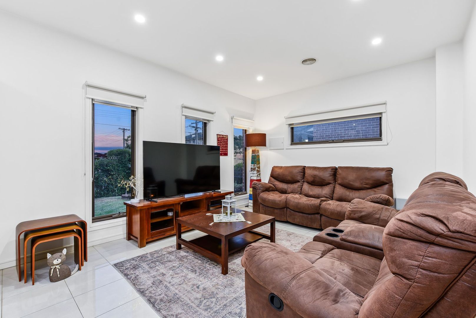 1/8 Alfred Street, Noble Park VIC 3174, Image 2