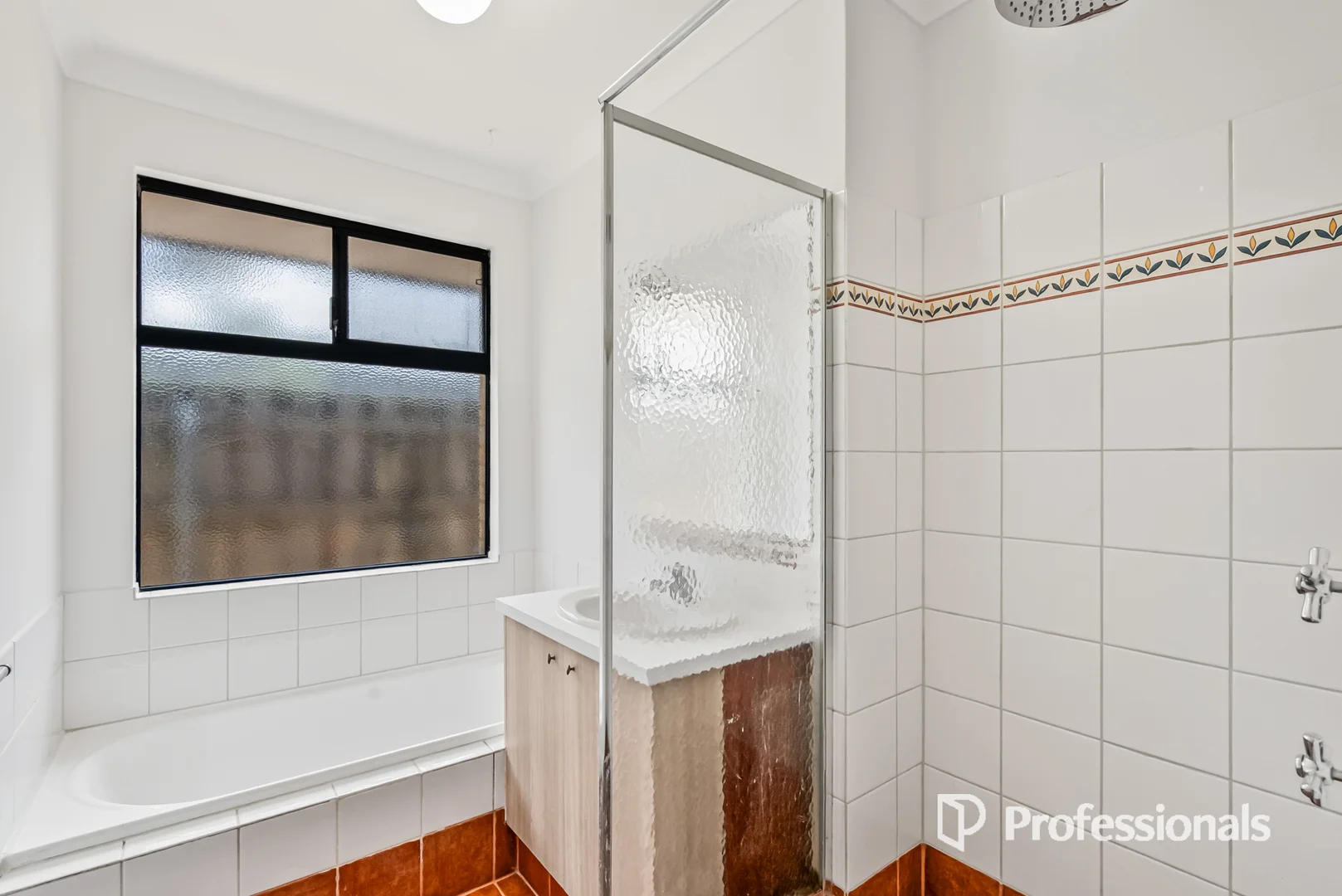 Additional image 13 of 16 Coniston Drive, Ellenbrook WA 6069