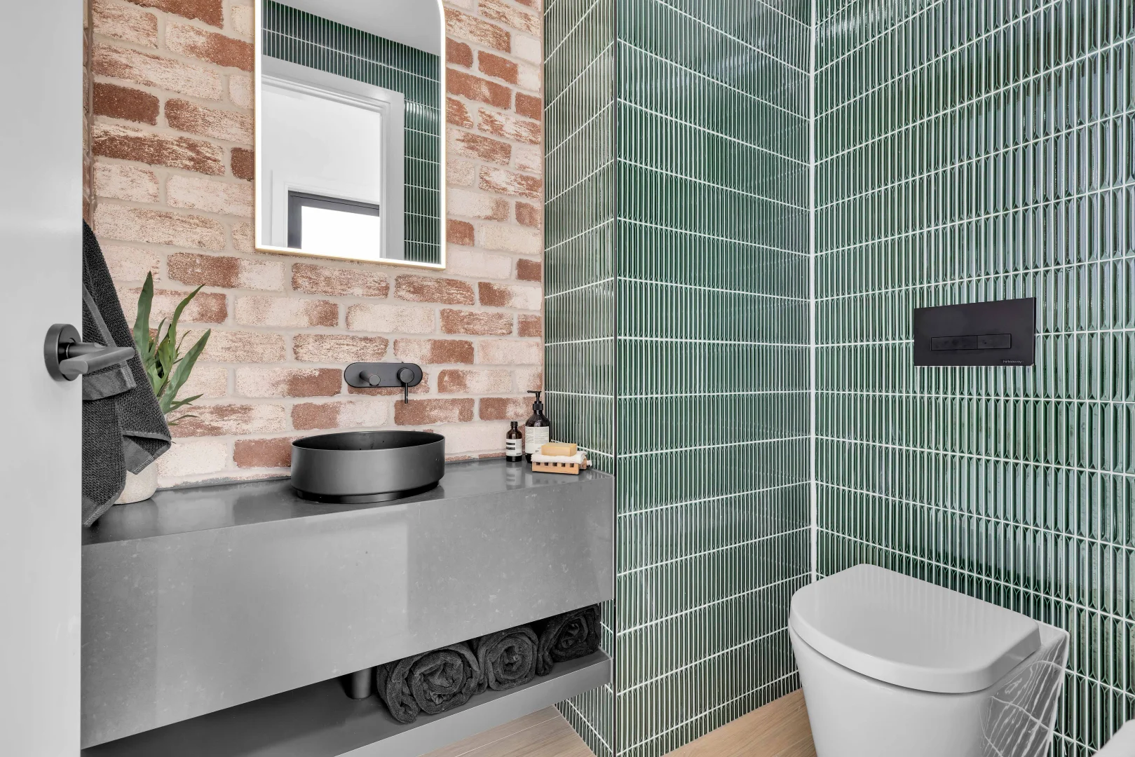 Additional image 23 of 114 Tallawong Road, Rouse Hill NSW 2155