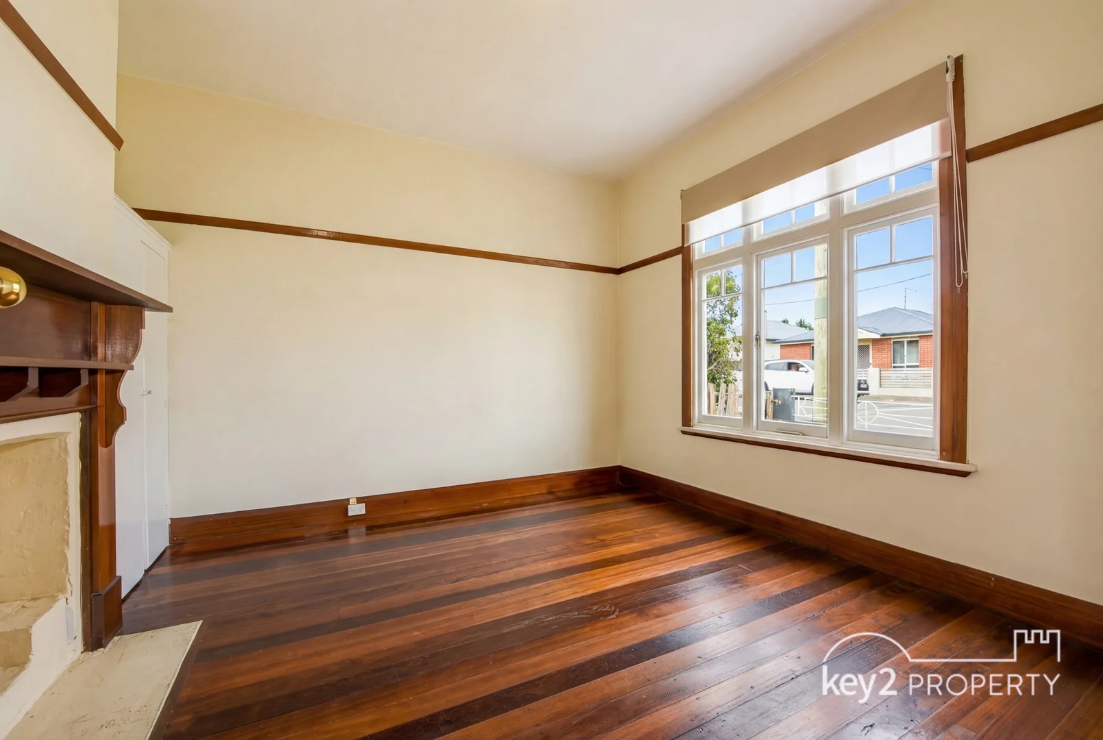 Additional image 8 of 18 Eddington Crescent, Invermay TAS 7248