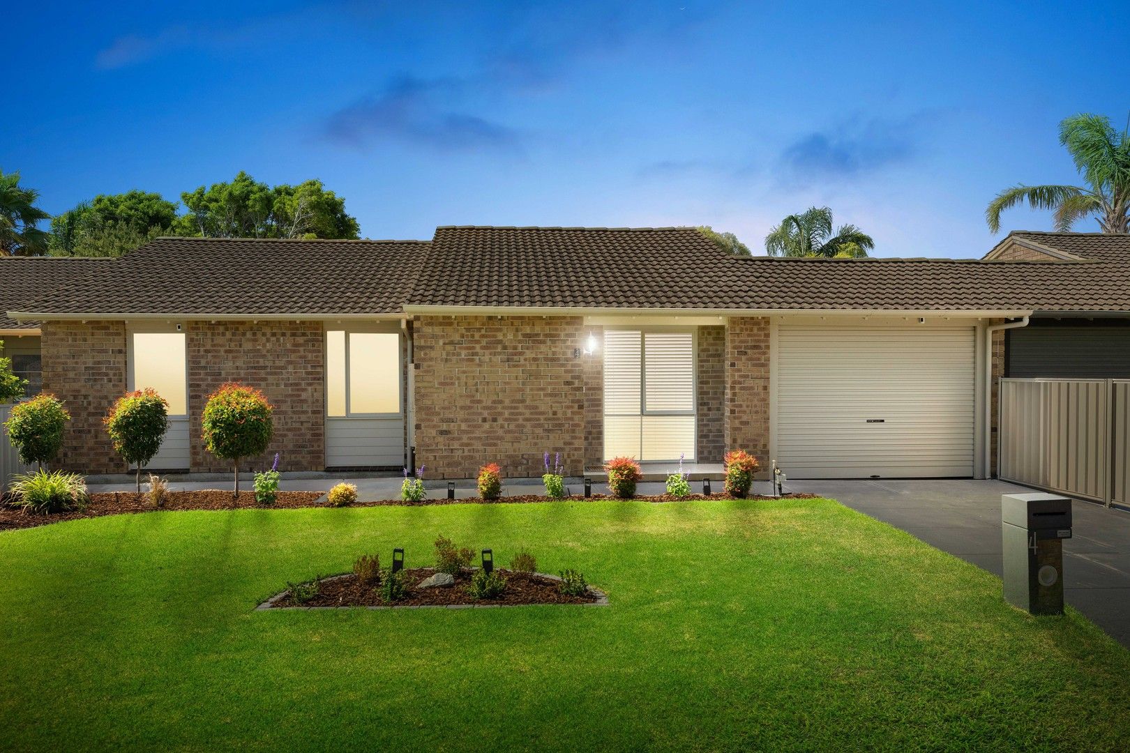 4 Lord Hobart Way, West Lakes SA 5021, Image 0