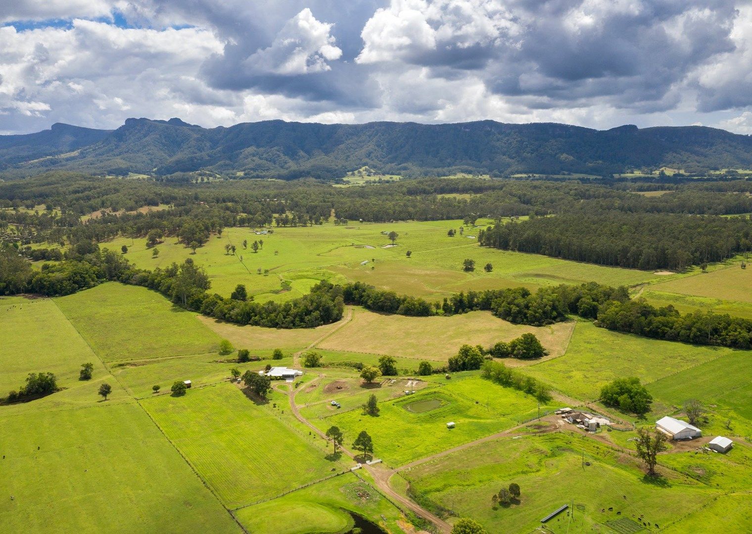 59 Tyrie Lane, Upper Lansdowne NSW 2430, Image 0