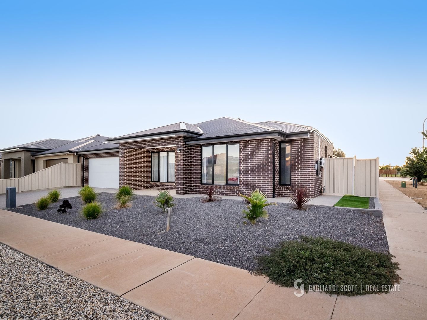 2 Broadwater Road, Kialla VIC 3631, Image 1