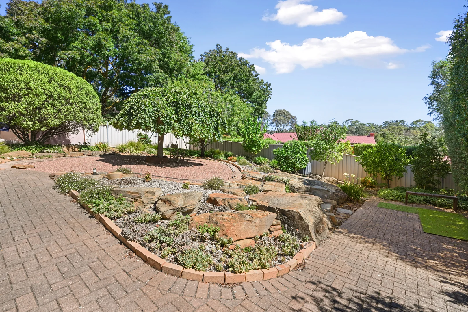 Additional image 21 of 6 Bonnie Brae Court, Spring Gully VIC 3550